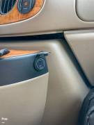 2010 Great West Vans Classic, $ 35,600