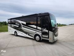 2017 Tiffin Allegro Breeze 31BR, $ 100,000