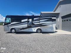 2017 Tiffin Allegro Breeze 31BR, $ 100,000