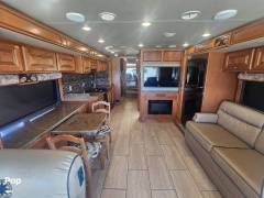 2017 Tiffin Allegro Breeze 31BR, $ 100,000