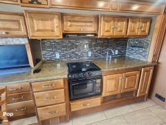 2017 Tiffin Allegro Breeze 31BR, $ 100,000