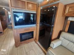 2017 Tiffin Allegro Breeze 31BR, $ 100,000
