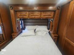 2017 Tiffin Allegro Breeze 31BR, $ 100,000