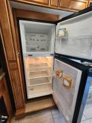 2017 Tiffin Allegro Breeze 31BR, $ 100,000