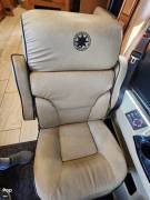 2017 Tiffin Allegro Breeze 31BR, $ 100,000