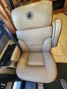2017 Tiffin Allegro Breeze 31BR, $ 100,000