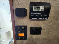 2017 Tiffin Allegro Breeze 31BR, $ 100,000