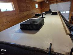 2017 Tiffin Allegro Breeze 31BR, $ 100,000