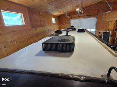 2017 Tiffin Allegro Breeze 31BR, $ 100,000