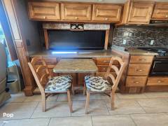 2017 Tiffin Allegro Breeze 31BR, $ 100,000