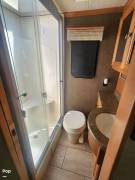 2017 Tiffin Allegro Breeze 31BR, $ 100,000