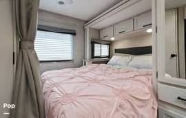 2022 Thor Motor Coach Four Winds 24F, $ 72,300