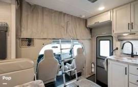 2022 Thor Motor Coach Four Winds 24F, $ 72,300