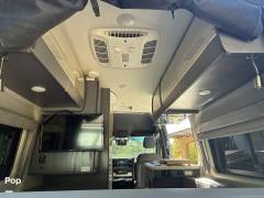 2023 Thor Motor Coach Tranquility 19P 4x4, $ 99,999
