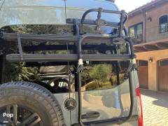 2023 Thor Motor Coach Tranquility 19P 4x4, $ 99,999