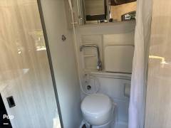 2023 Thor Motor Coach Tranquility 19P 4x4, $ 99,999