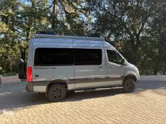 2023 Thor Motor Coach Tranquility 19P 4x4, $ 99,999