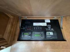 2012 Thor Motor Coach Astoria 36MQ, $ 83,400