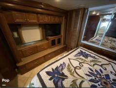2012 Thor Motor Coach Astoria 36MQ, $ 83,400