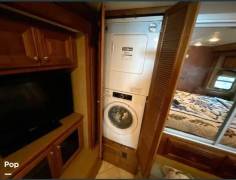 2012 Thor Motor Coach Astoria 36MQ, $ 83,400