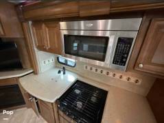 2012 Thor Motor Coach Astoria 36MQ, $ 83,400