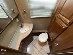 2012 Thor Motor Coach Astoria 36MQ, $ 83,400