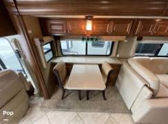 2012 Thor Motor Coach Astoria 36MQ, $ 83,400