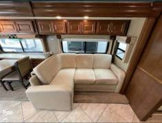 2012 Thor Motor Coach Astoria 36MQ, $ 83,400