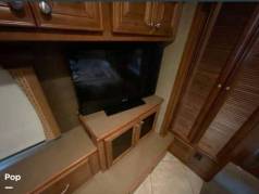 2012 Thor Motor Coach Astoria 36MQ, $ 83,400