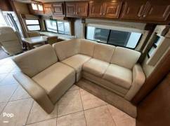 2012 Thor Motor Coach Astoria 36MQ, $ 83,400
