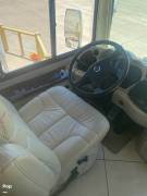 2012 Thor Motor Coach Astoria 36MQ, $ 83,400