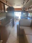 2012 Thor Motor Coach Astoria 36MQ, $ 83,400