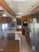 2012 Thor Motor Coach Astoria 36MQ, $ 83,400