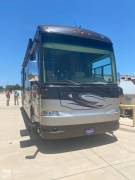 2012 Thor Motor Coach Astoria 36MQ, $ 83,400