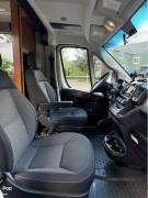 2018 Roadtrek Simplicity 21, $ 61,200