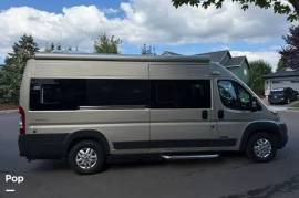 2018 Roadtrek Simplicity 21, $ 61,200