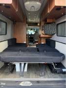 2018 Roadtrek Simplicity 21, $ 61,200
