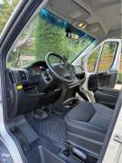 2018 Roadtrek Simplicity 21, $ 61,200