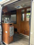 2018 Roadtrek Simplicity 21, $ 61,200