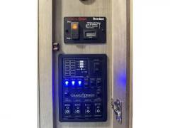 2023 Grand Design Momentum 25G, $ 55,000