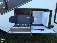 2023 Grand Design Momentum 25G, $ 55,000