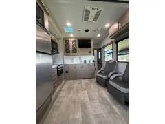 2023 Grand Design Momentum 25G, $ 55,000