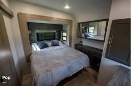 2023 Grand Design Momentum 25G, $ 55,000