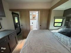2023 Grand Design Momentum 25G, $ 55,000