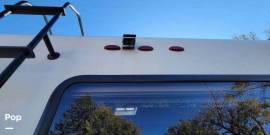 2017 Forest River Sunseeker 3107DS, $ 54,500