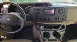 2017 Forest River Sunseeker 3107DS, $ 54,500
