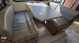 2017 Forest River Sunseeker 3107DS, $ 54,500