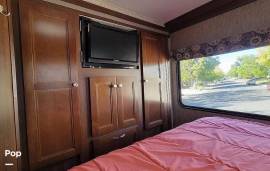 2017 Forest River Sunseeker 3107DS, $ 54,500