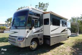 2005 Itasca Suncruiser 35U, $ 38,900