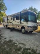 2005 Itasca Suncruiser 35U, $ 38,900